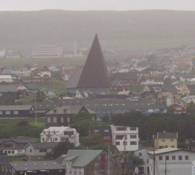 slutur0763.jpg