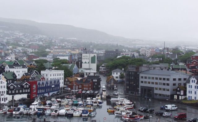 slutur0766.jpg