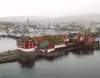 slutur0767_small.jpg