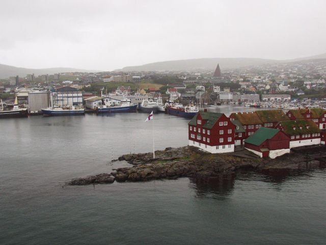 slutur0768.jpg