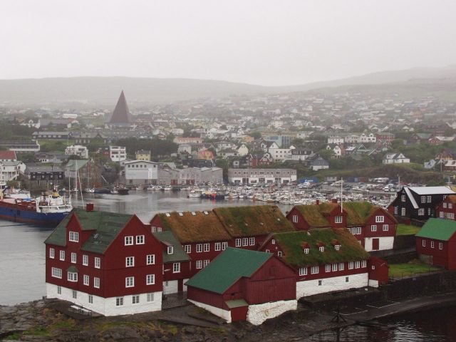 slutur0769.jpg