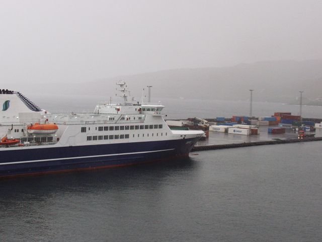 slutur0772.jpg