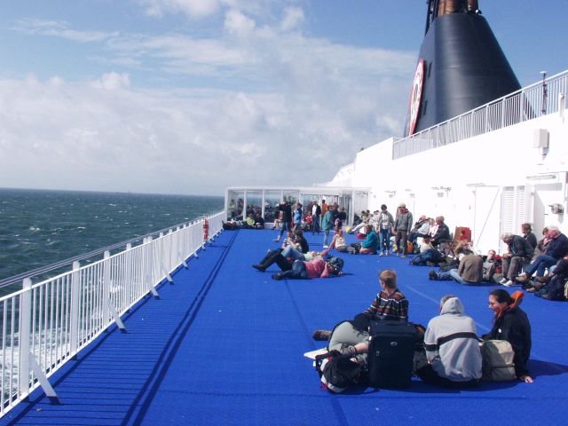 slutur0774.jpg