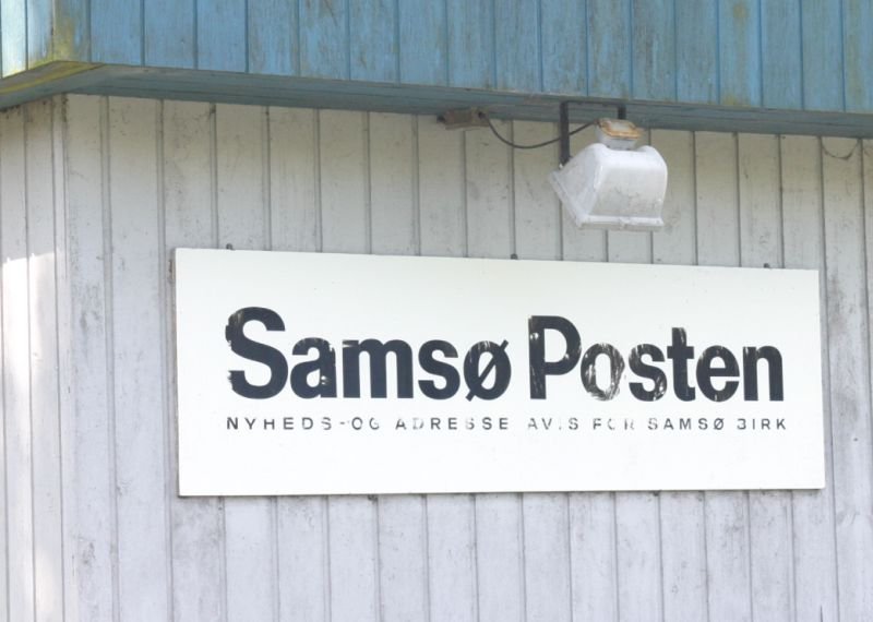 sams083.jpg