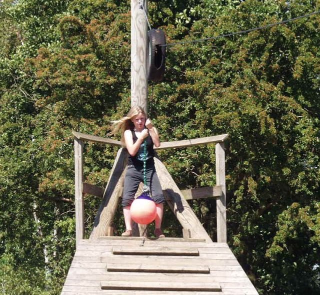 skandinaviskdyrepark0780.jpg