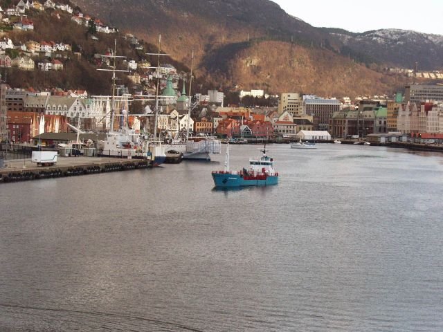 tur0711.jpg