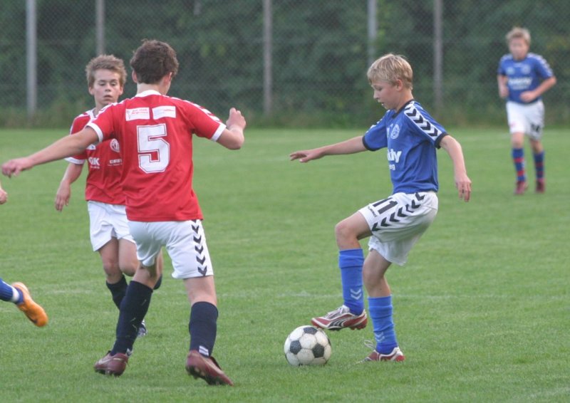 u13d1aiatranbjergbrabrandif1108.jpg