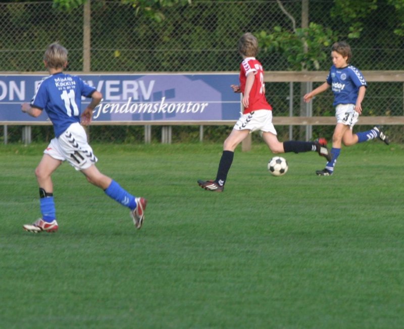 u13d1aiatranbjergbrabrandif110811.jpg