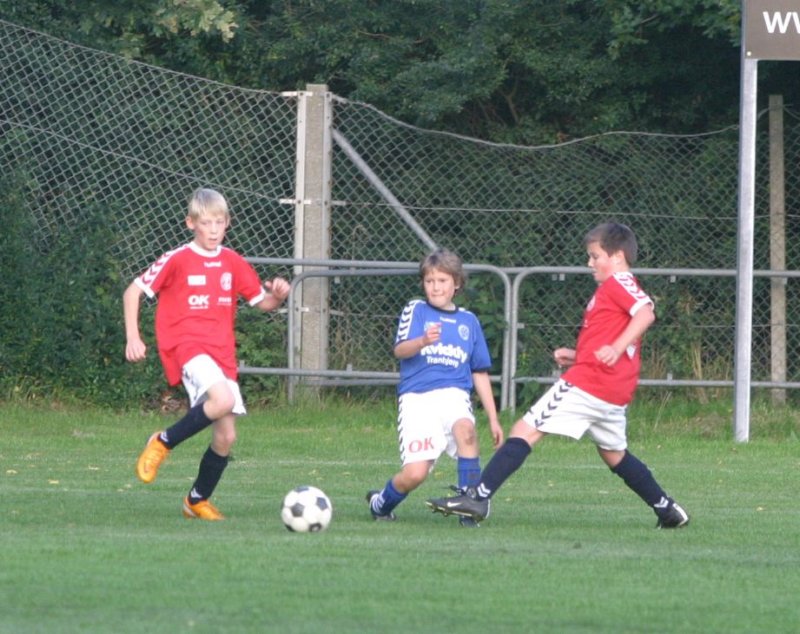 u13d1aiatranbjergbrabrandif110813.jpg