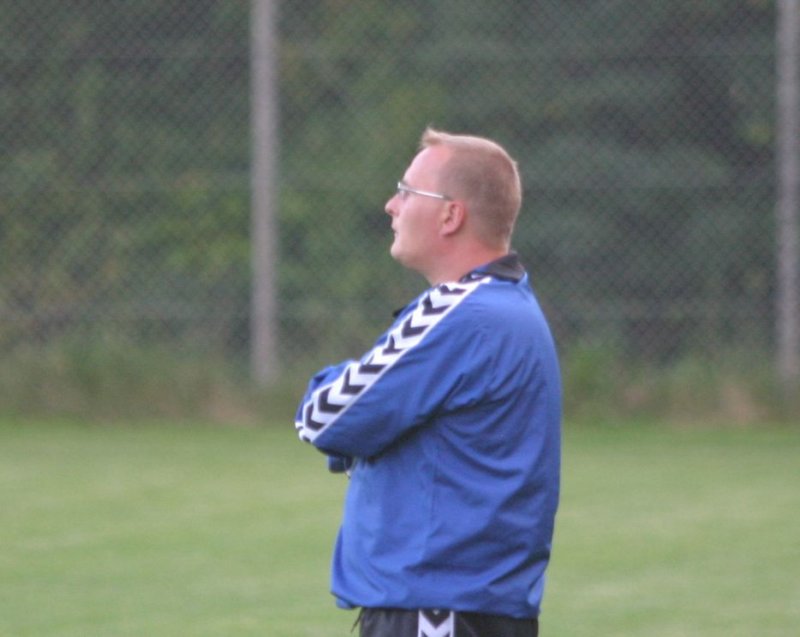 u13d1aiatranbjergbrabrandif110816.jpg