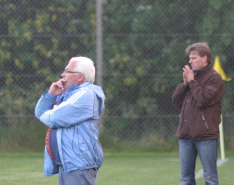 u13d1aiatranbjergbrabrandif110817.jpg