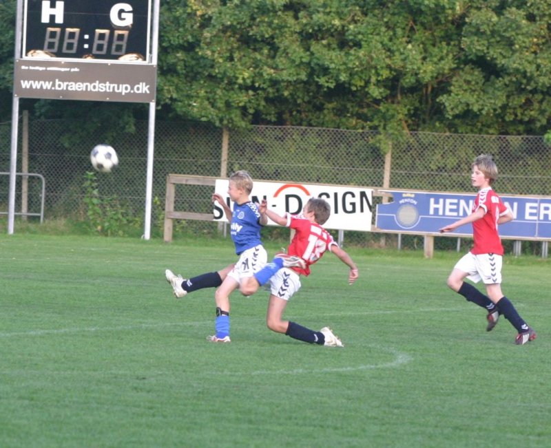 u13d1aiatranbjergbrabrandif110819.jpg