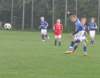 u13d1aiatranbjergbrabrandif110821_small.jpg