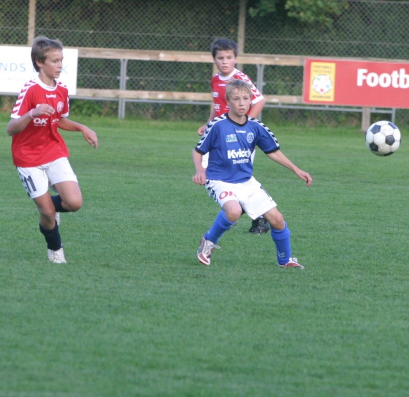 u13d1aiatranbjergbrabrandif110833.jpg