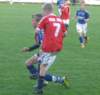 u13d1aiatranbjergbrabrandif110835_small.jpg