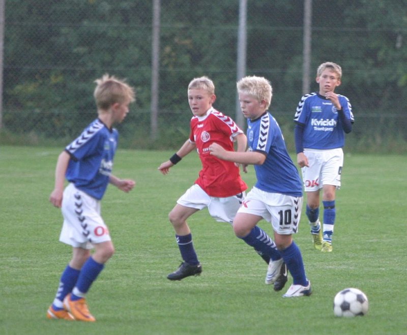u13d1aiatranbjergbrabrandif110840.jpg
