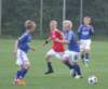 u13d1aiatranbjergbrabrandif110840_small.jpg