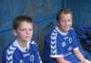 u13d3aiatranbjergstautrupif0813_small.jpg