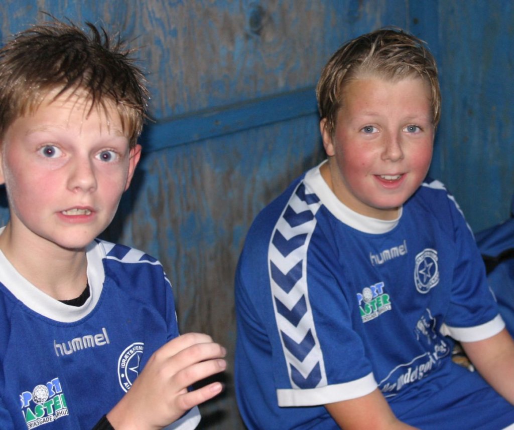 u13d3aiatranbjergstautrupif0814.jpg