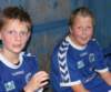 u13d3aiatranbjergstautrupif0814_small.jpg