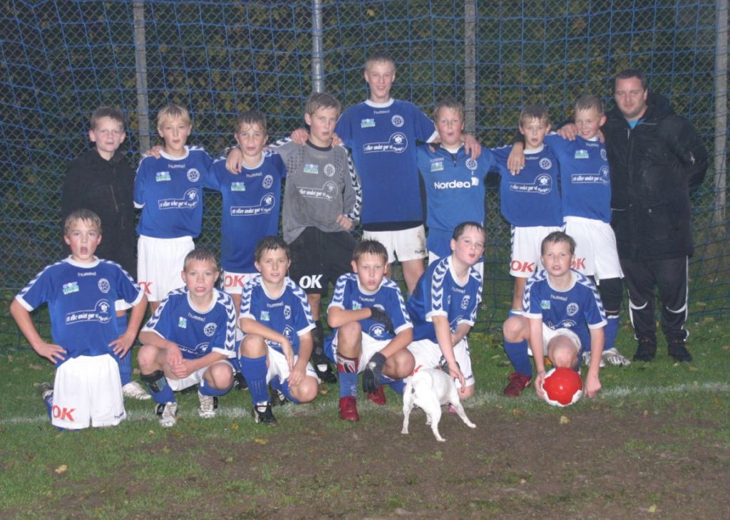 u13d3aiatranbjergstautrupif0821.jpg