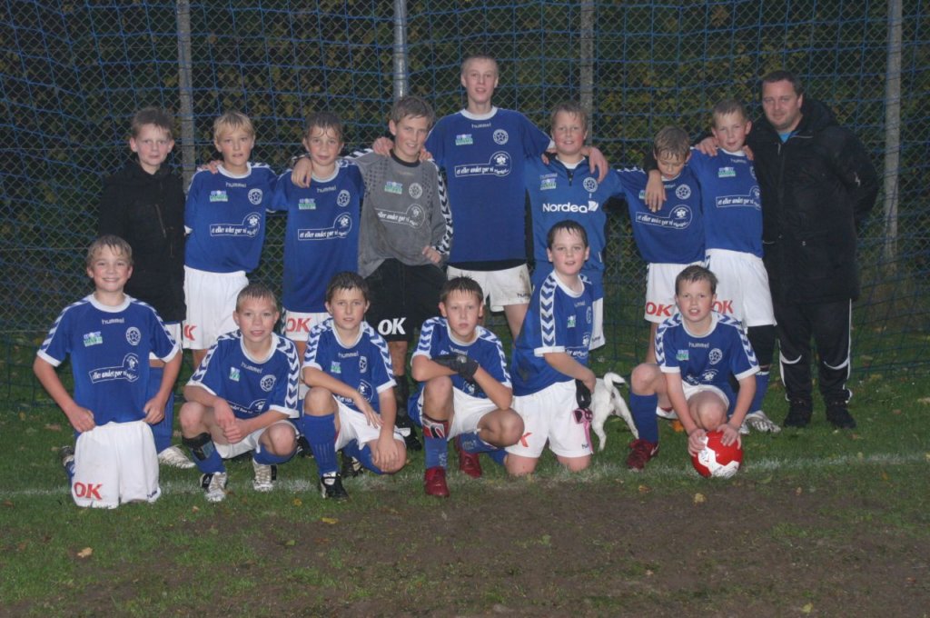 u13d3aiatranbjergstautrupif0822.jpg