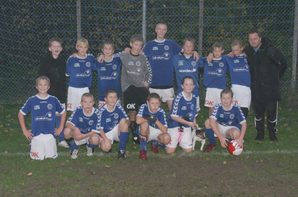 u13d3aiatranbjergstautrupif0823.jpg