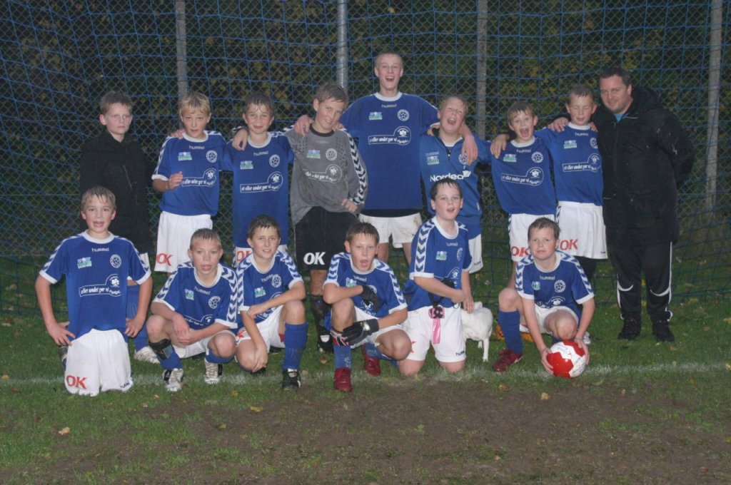 u13d3aiatranbjergstautrupif0824.jpg