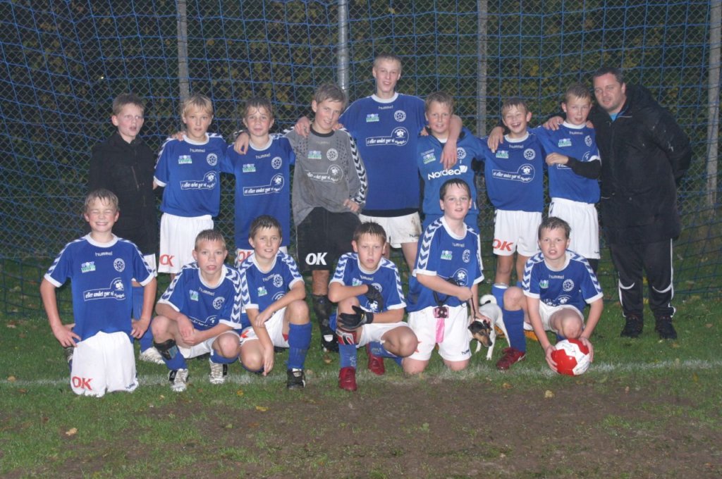 u13d3aiatranbjergstautrupif0825.jpg