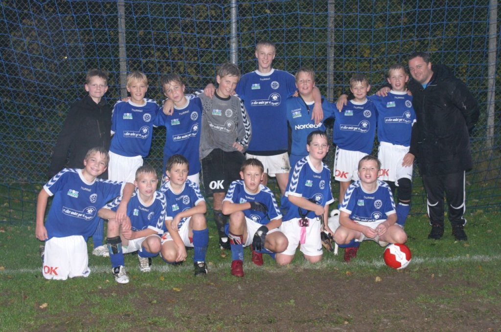 u13d3aiatranbjergstautrupif0826.jpg