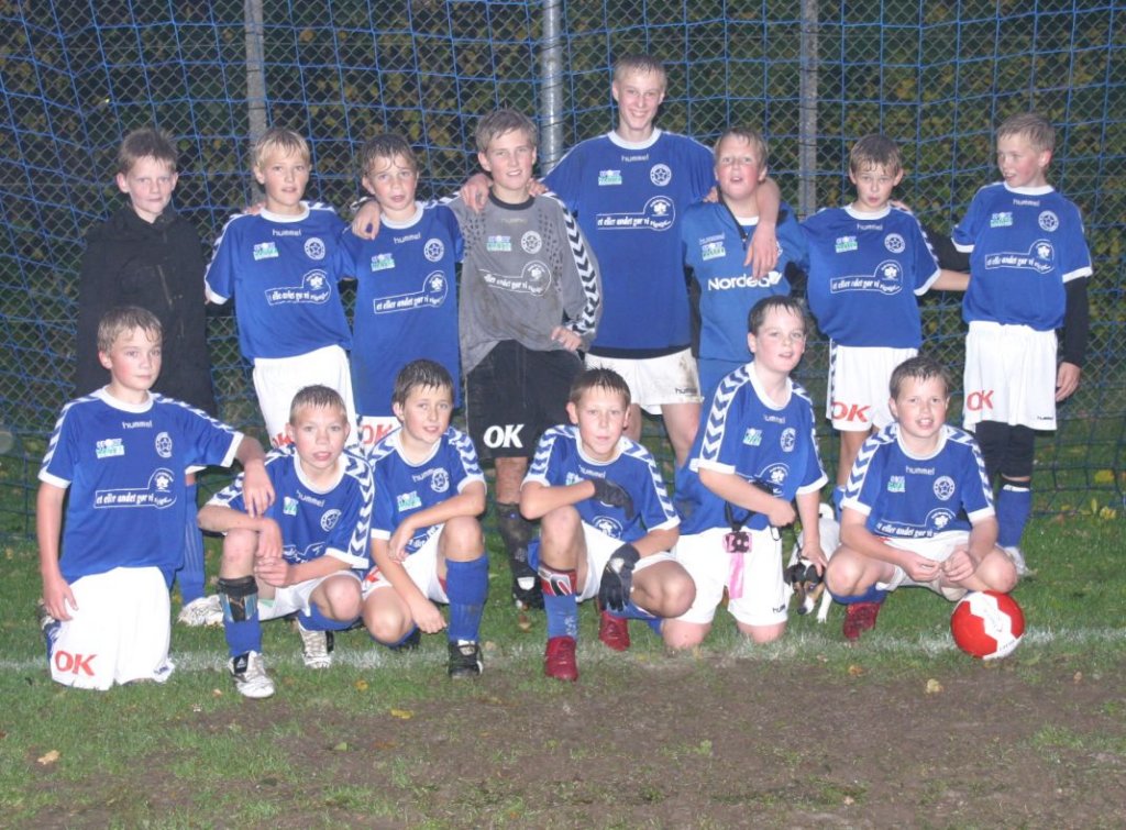 u13d3aiatranbjergstautrupif0827.jpg