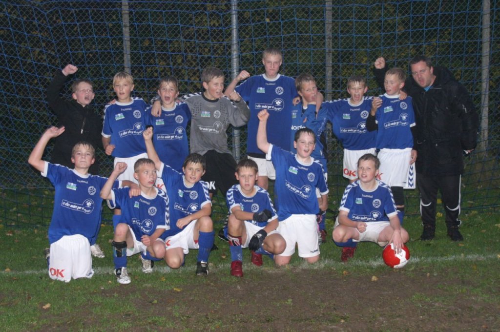 u13d3aiatranbjergstautrupif0828.jpg