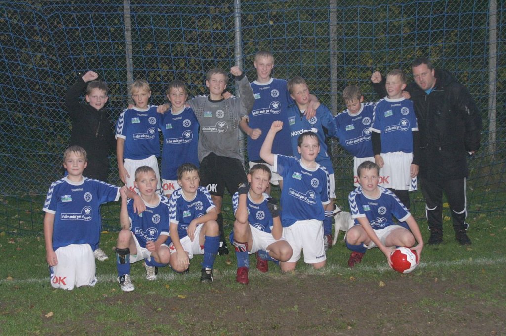 u13d3aiatranbjergstautrupif0829.jpg