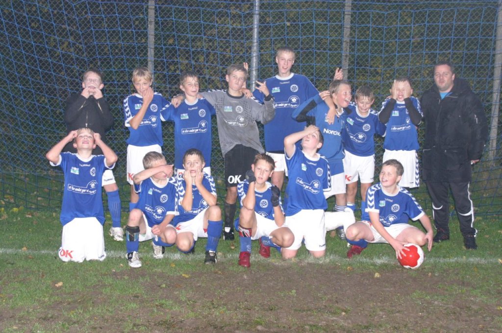 u13d3aiatranbjergstautrupif0830.jpg