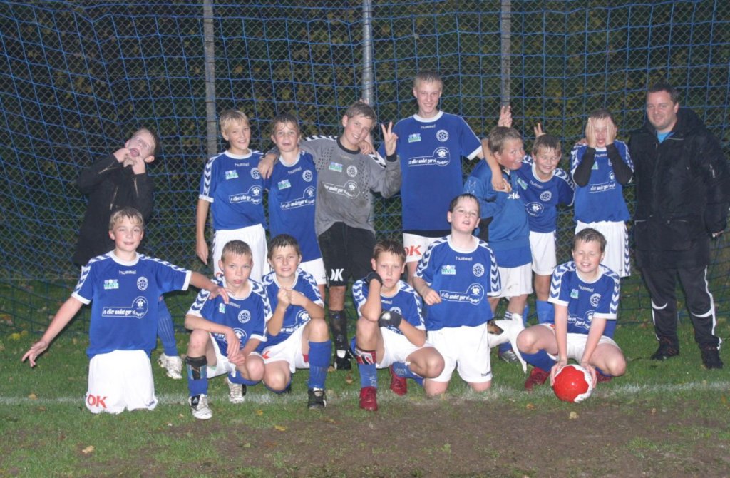 u13d3aiatranbjergstautrupif0831.jpg