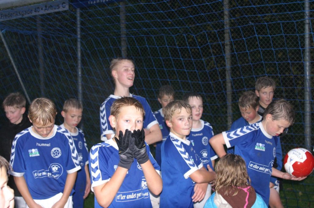 u13d3aiatranbjergstautrupif0833.jpg