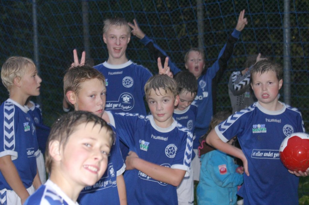 u13d3aiatranbjergstautrupif0834.jpg