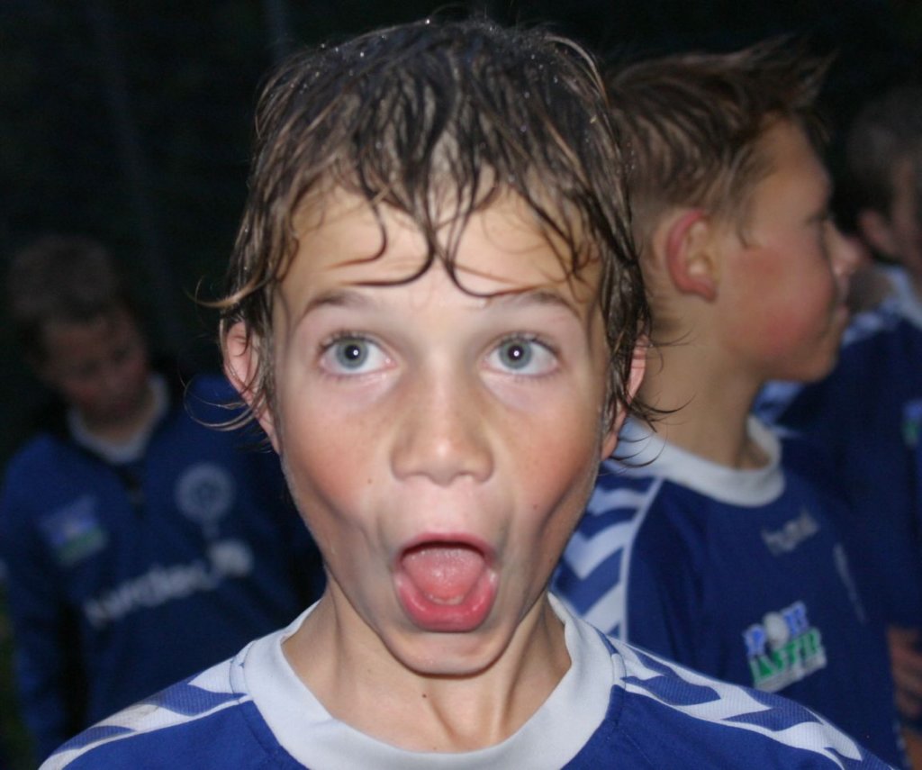 u13d3aiatranbjergstautrupif0836.jpg