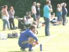 u18_drenge_aia_tranbjergb74_silkeborg_02_0811_small.jpg