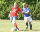 u18_drenge_aia_tranbjergb74_silkeborg_02_0812_small.jpg