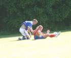 u18_drenge_aia_tranbjergb74_silkeborg_02_0813_small.jpg