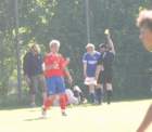 u18_drenge_aia_tranbjergb74_silkeborg_02_0814_small.jpg