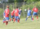 u18_drenge_aia_tranbjergb74_silkeborg_02_0822_small.jpg