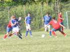 u18_drenge_aia_tranbjergb74_silkeborg_02_0824_small.jpg