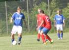 u18_drenge_aia_tranbjergb74_silkeborg_02_0825_small.jpg