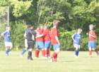 u18_drenge_aia_tranbjergb74_silkeborg_02_0827_small.jpg