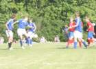 u18_drenge_aia_tranbjergb74_silkeborg_02_0829_small.jpg