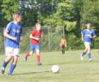 u18_drenge_aia_tranbjergb74_silkeborg_02_0830_small.jpg