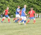 u18_drenge_aia_tranbjergb74_silkeborg_02_0835_small.jpg