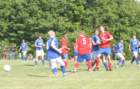 u18_drenge_aia_tranbjergb74_silkeborg_02_0836_small.jpg